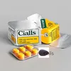 A quand le générique du cialis c